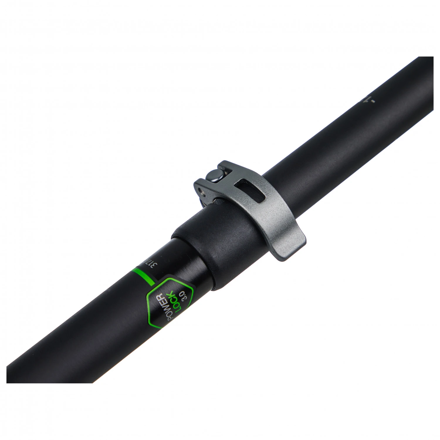 Komperdell Free Tour 280 - Walking Poles 6 Komperdell Free Tour 280 - Walking Poles - Image 4