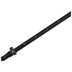 Komperdell Free Tour 280 - Walking Poles 13 Komperdell Free Tour 280 - Walking Poles -Outwell Store komperdell free tour 280 walking poles detail 5