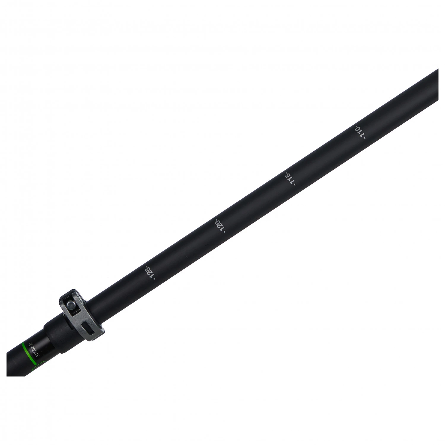 Komperdell Free Tour 280 - Walking Poles 7 Komperdell Free Tour 280 - Walking Poles - Image 5