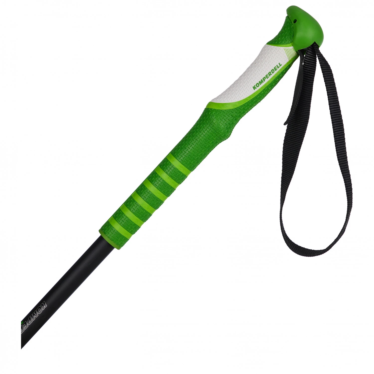 Komperdell Free Tour 280 - Walking Poles 8 Komperdell Free Tour 280 - Walking Poles - Image 6