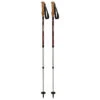 Komperdell Highlander Cork - Walking Poles 2 Komperdell Highlander Cork - Walking Poles -Outwell Store komperdell highlander cork walking poles bf