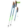 Komperdell Kid's Trailblazer - Walking Poles -Outwell Store komperdell kids trailblazer walking poles