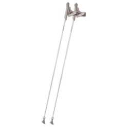 Komperdell Poniente Carbon - Nordic Walking Poles