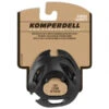 Komperdell Regular UL Eisflanke - Replacement Basket -Outwell Store komperdell regular ul eisflanke replacement basket