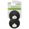 Komperdell Rennteller - Walking Pole Accessories -Outwell Store komperdell rennteller walking pole accessories