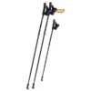 Komperdell Sarma Powerlock - Nordic Walking Poles -Outwell Store komperdell sarma powerlock nordic walking poles