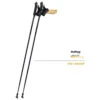 Komperdell Traveller FXP - Nordic Walking Poles