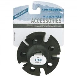 Komperdell Vario Winter Teller - Walking Pole Accessories