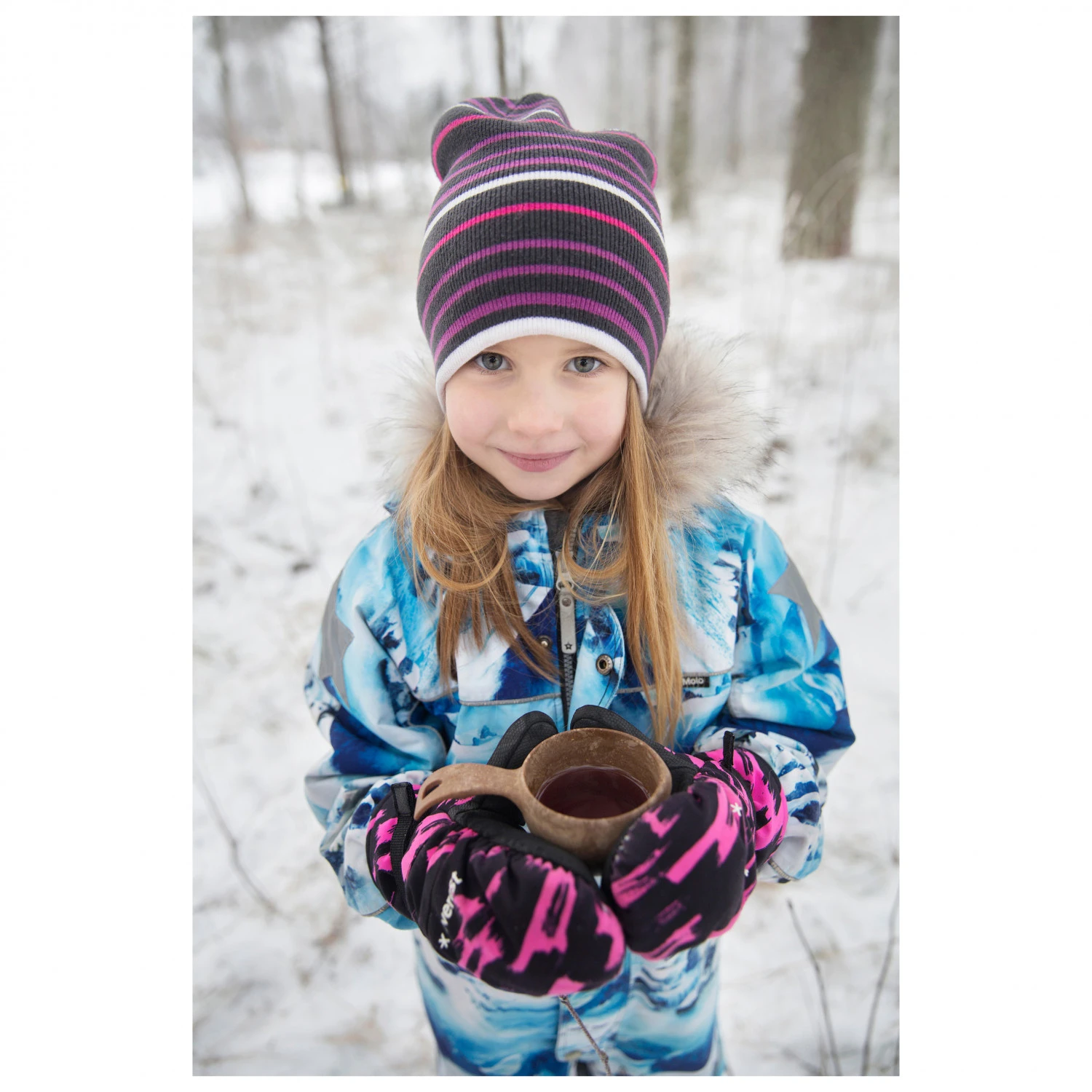 Kupilka Tasse 12 4 Kupilka Tasse 12 - Image 2