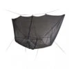LA SIESTA BugNet - Mosquito Net 2 LA SIESTA BugNet - Mosquito Net -Outwell Store la siesta bugnet mosquito net