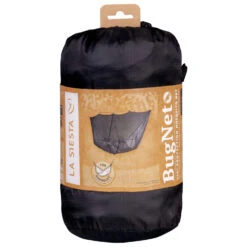 LA SIESTA BugNet - Mosquito Net 12 LA SIESTA BugNet - Mosquito Net -Outwell Store la siesta bugnet mosquito net detail 5