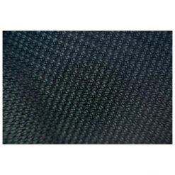 LA SIESTA BugNet - Mosquito Net 13 LA SIESTA BugNet - Mosquito Net -Outwell Store la siesta bugnet mosquito net detail 6