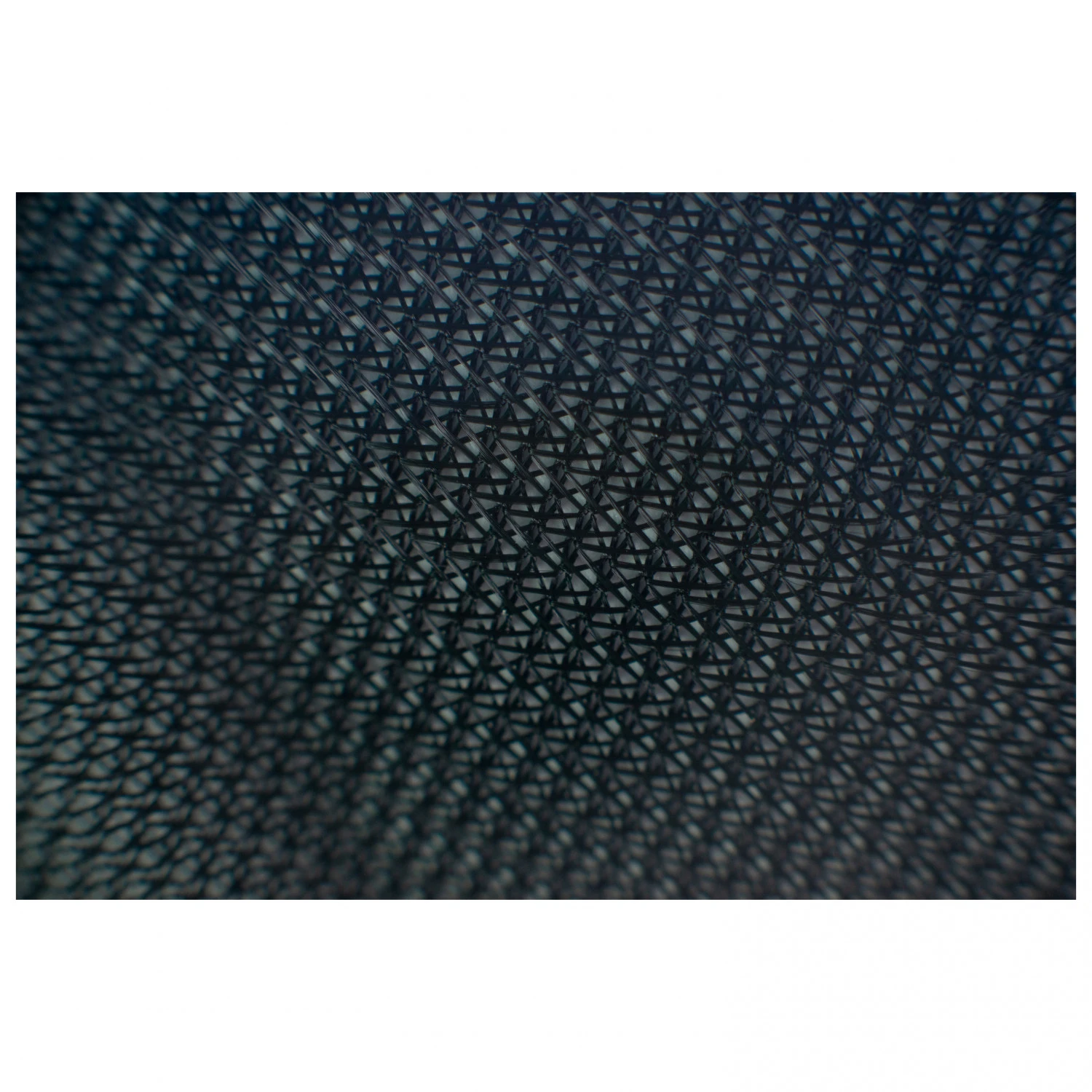 LA SIESTA BugNet - Mosquito Net 8 LA SIESTA BugNet - Mosquito Net - Image 6