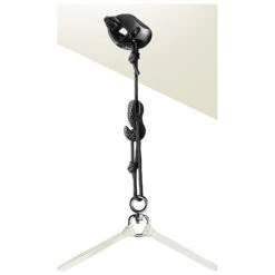 LA SIESTA CasaMount Hanging Chair -Outwell Store la siesta casamount hanging chair detail 3