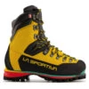 La Sportiva Nepal Extreme - Mountaineering Boots -Outwell Store la sportiva nepal extreme mountaineering boots