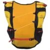 La Sportiva Trail Vest - Running Vest -Outwell Store la sportiva trail vest running vest