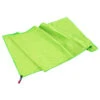 LACD Soft Towel No Bag - Microfiber Towel -Outwell Store lacd soft towel no bag microfiber towel