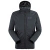 Lafuma - Access 3in1 Loft Jacket - 3-in-1 Jacket -Outwell Store lafuma access 3in1 loft jacket 3 in 1 jacket
