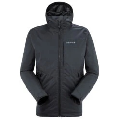 Lafuma - Access 3in1 Loft Jacket - 3-in-1 Jacket
