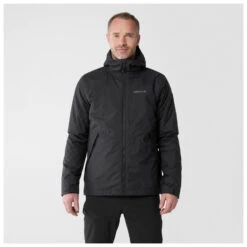 Lafuma - Access 3in1 Loft Jacket - 3-in-1 Jacket -Outwell Store lafuma access 3in1 loft jacket 3 in 1 jacket detail 3