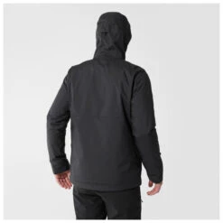 Lafuma - Access 3in1 Loft Jacket - 3-in-1 Jacket -Outwell Store lafuma access 3in1 loft jacket 3 in 1 jacket detail 4