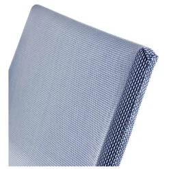 Balcony II Stuhl Batyline Iso - Camping Chair -Outwell Store lafuma mobilier balcony ii stuhl batyline iso camping chair detail 6