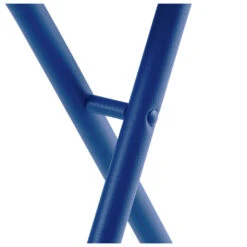 Balcony II Stuhl Batyline Iso - Camping Chair -Outwell Store lafuma mobilier balcony ii stuhl batyline iso camping chair detail 8