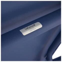 Balcony II Tisch - Camping Table -Outwell Store lafuma mobilier balcony ii tisch camping table detail 3