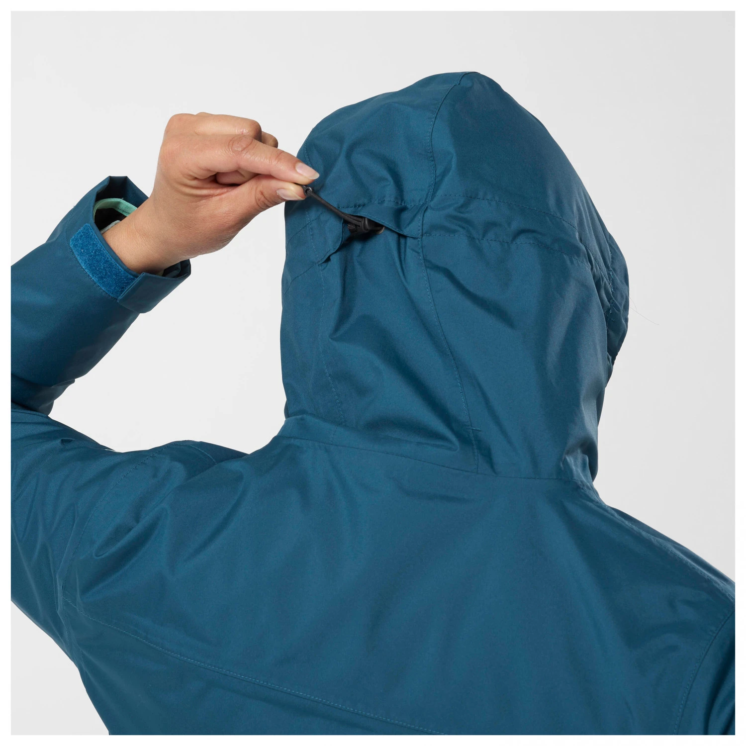 Lafuma - Women's Access 3in1 Loft Jacket - 3-in-1 Jacket 6 Lafuma - Women's Access 3in1 Loft Jacket - 3-in-1 Jacket - Image 4