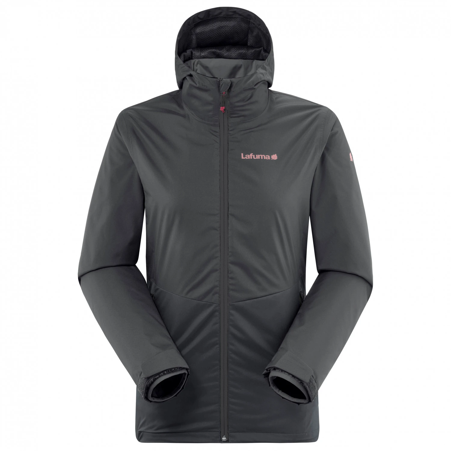 Lafuma - Women's Access 3in1 Loft Jacket - 3-in-1 Jacket 3 Lafuma - Women's Access 3in1 Loft Jacket - 3-in-1 Jacket