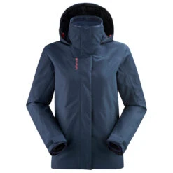 Lafuma - Women's Jaipur GTX 3In1 Jacket - 3-in-1 Jacket
