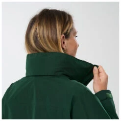 Lafuma - Women's Jaipur GTX 3In1 Jacket - 3-in-1 Jacket -Outwell Store lafuma womens jaipur gtx 3in1 jacket 3 in 1 jacket detail 6