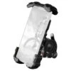 Bike Phone Holder -Outwell Store lamicall bike phone holder