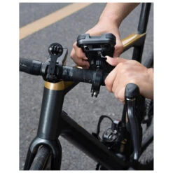 Bike Phone Holder -Outwell Store lamicall bike phone holder detail 6