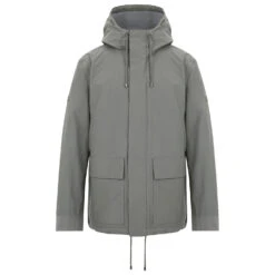 LangerChen - Jacket Cupar - Casual Jacket -Outwell Store langerchen jacket cupar casual jacket 1