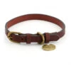 Le Chameau Hundehalsband - Dog Collar 1 Le Chameau Hundehalsband - Dog Collar -Outwell Store le chameau hundehalsband dog collar