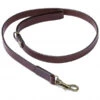 Le Chameau Hundeleine - Dog Leash -Outwell Store le chameau hundeleine dog leash