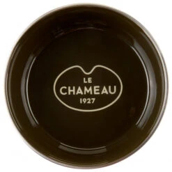 Le Chameau Hundenapf Aus Edelstahl - Dog Accessories
