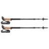 Leki Black Series SLS XTG - Walking Poles 2 Leki Black Series SLS XTG - Walking Poles -Outwell Store leki black series sls xtg walking poles