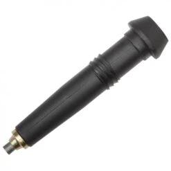 Leki Flexspitze Kurz/Te - Walking Pole Accessories