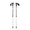Leki Kid's Legacy Junior - Walking Poles 1 Leki Kid's Legacy Junior - Walking Poles -Outwell Store leki kids legacy junior walking poles