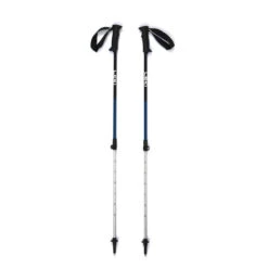Leki Kid's Legacy Junior - Walking Poles