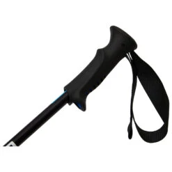 Leki Kid's Legacy Junior - Walking Poles 9 Leki Kid's Legacy Junior - Walking Poles -Outwell Store leki kids legacy junior walking poles detail 3