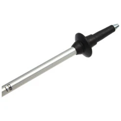 Leki Kid's Legacy Junior - Walking Poles 11 Leki Kid's Legacy Junior - Walking Poles -Outwell Store leki kids legacy junior walking poles detail 5