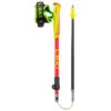 Leki Kid's Ultratrail FX Junior - Running Poles -Outwell Store leki kids ultratrail fx junior running poles