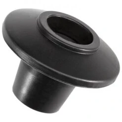 Leki Nordic-Teller - Replacement Basket