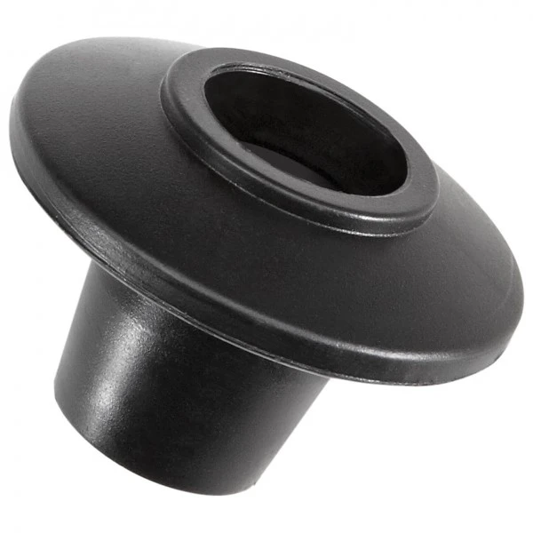 Leki Nordic-Teller - Replacement Basket 3 Leki Nordic-Teller - Replacement Basket