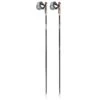 Leki Pacemaker Lite - Nordic Walking Poles 1 Leki Pacemaker Lite - Nordic Walking Poles -Outwell Store leki pacemaker lite nordic walking poles