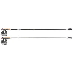 Leki Pacemaker Lite - Nordic Walking Poles -Outwell Store leki pacemaker lite nordic walking poles detail 3