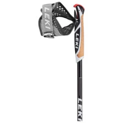 Leki Pacemaker Lite - Nordic Walking Poles -Outwell Store leki pacemaker lite nordic walking poles detail 4